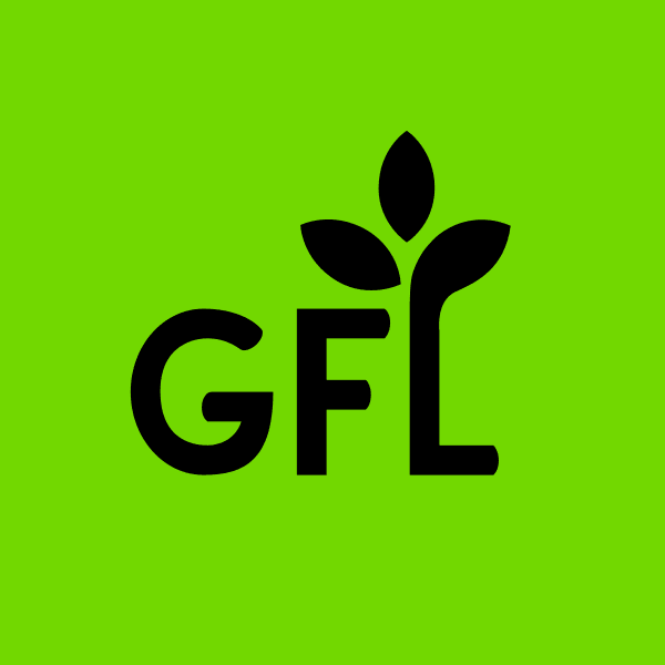 gfl-environmental--600