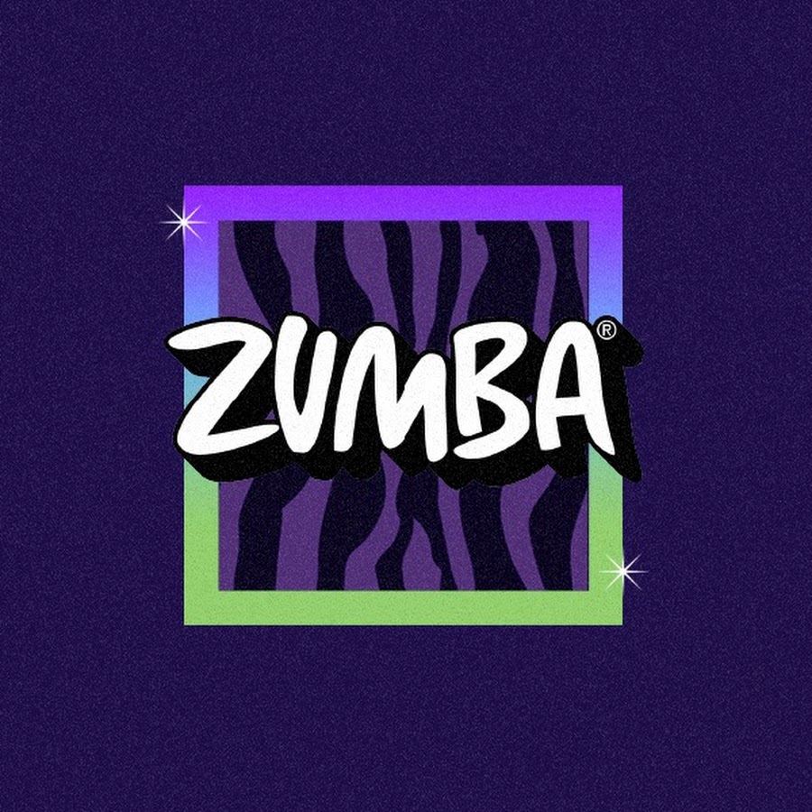 Zumba
