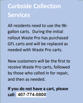 Screenshot 2025-10-16 095504