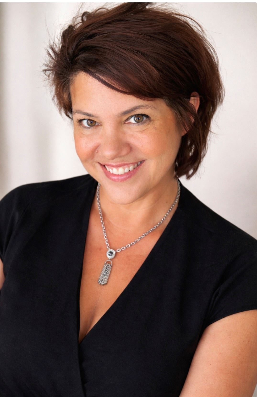 Annamarie Reno Photo for Website