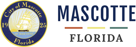 Mascotte FL Homepage