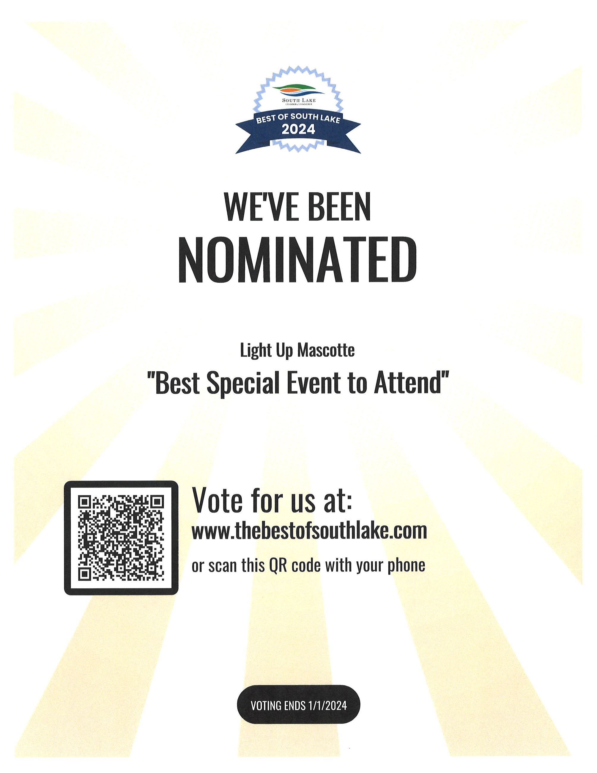 20231211170311_00001