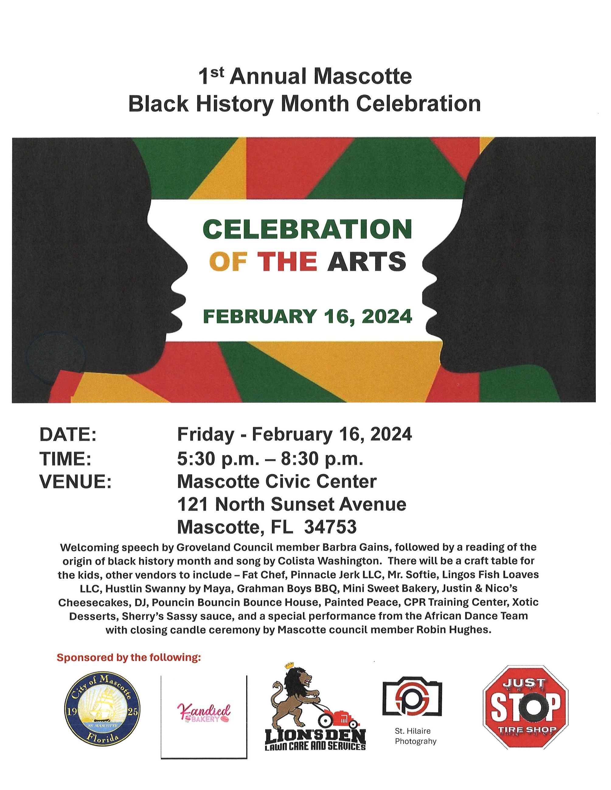 20240201192347_00001