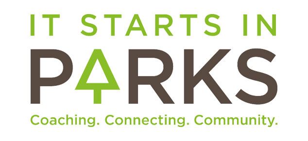 it-starts-in-parks-logo_ypcjyl